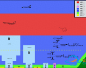 超全！2025低空經濟產業鏈分析（一）：什么是低空經濟？