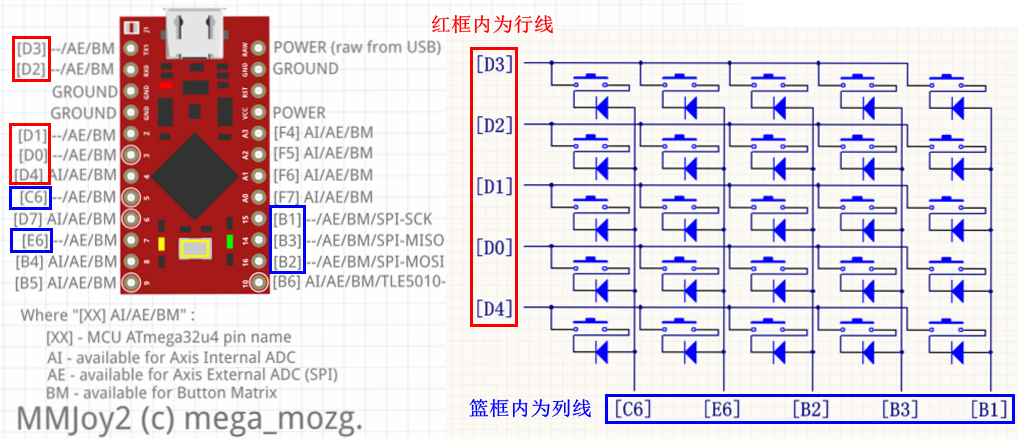 QQ截圖20191115154325.png