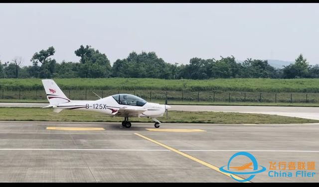 獵鷹飛行俱樂部盤點，飛行知識與飛機的基本操縱方法，拿走不謝-1648