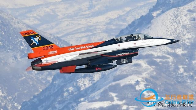 F-16要加入X Planes家族了？X Planes又有多少古靈精怪？-3196