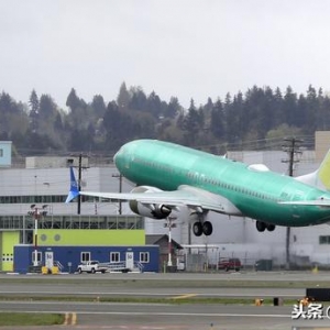 航空科普知識講解 什么是飛機失速以及失速對飛行安全的影響