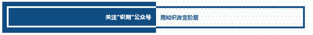 就業篇丨輪機工程、飛行技術：技術專業碰上艱難歲月-8050