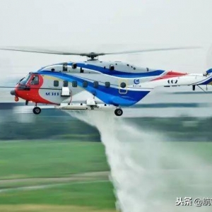 「航空科普」通用航空基本知識解讀