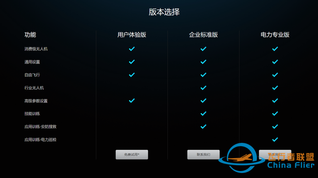 DJI 大疆飛行模擬，體驗飛行樂趣-3757