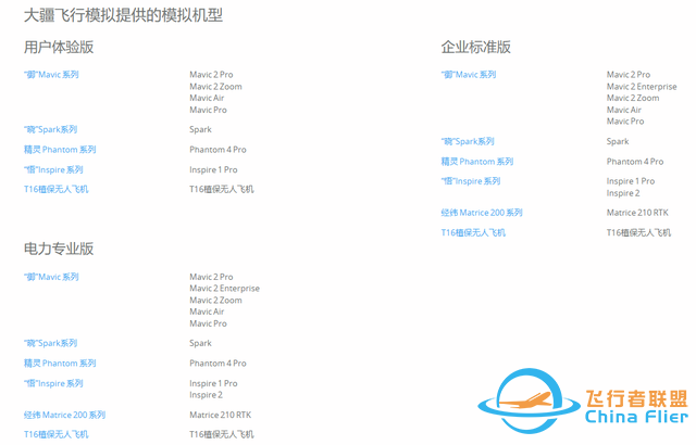 DJI 大疆飛行模擬，體驗飛行樂趣-8663