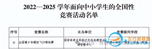 陜西省婦女兒童活動中心青蘋果雛鷹展翅模擬飛行培訓中心2024年春季招生簡章-9294