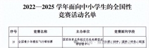 陜西省婦女兒童活動中心青蘋果雛鷹展翅模擬飛行培訓中心2024年春季招生簡章