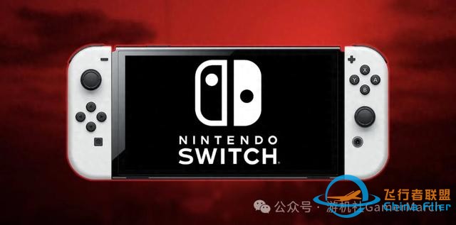 《皇牌空戰 7》登陸Switch：五年后的再戰是否值得？-7366