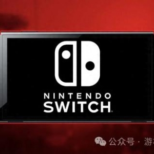 《皇牌空戰 7》登陸Switch：五年后的再戰是否值得？