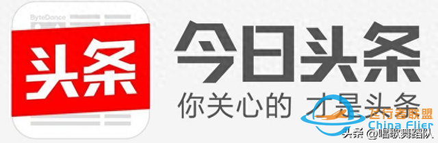 180公里外發(fā)現(xiàn)隱身機(jī)，解放軍模擬上海遭轟炸，釋放重要信號(hào)-5862