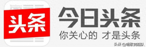 180公里外發(fā)現(xiàn)隱身機(jī)，解放軍模擬上海遭轟炸，釋放重要信號(hào)