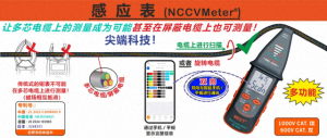 PC處理器用3D V-Cache堆緩存，現階段真的值得嗎？