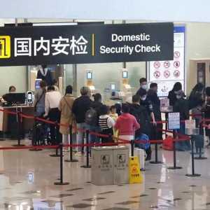 航空旅行小常識(shí)：4個(gè)你該知道的可帶物品