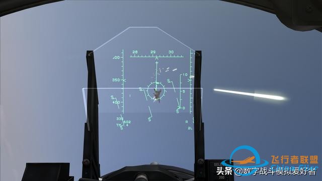 DCS 怒火危崖：F-15C-4427