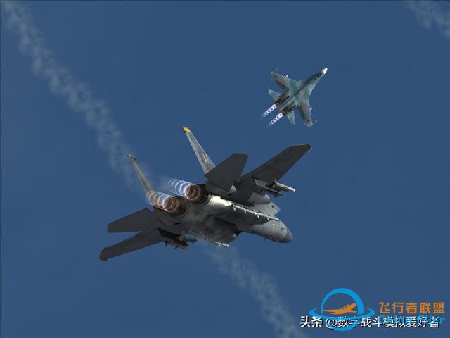 DCS 怒火危崖：F-15C-2710