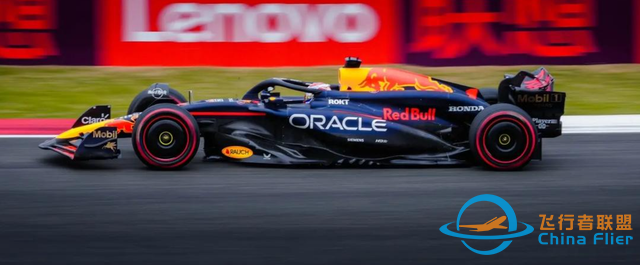 F1賽車技術解析：空氣動力學到混動引擎，“貼地飛行”影響科技？-7792