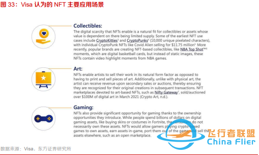 10個問題說清楚，什么是元宇宙-3790